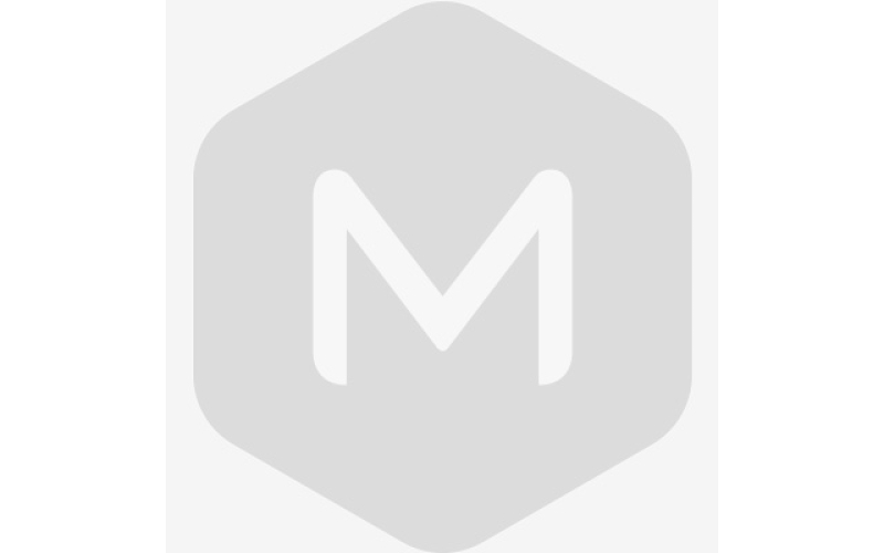 都江堰本地私借-都江堰个人借贷-都江堰私人贷款都有哪些平台